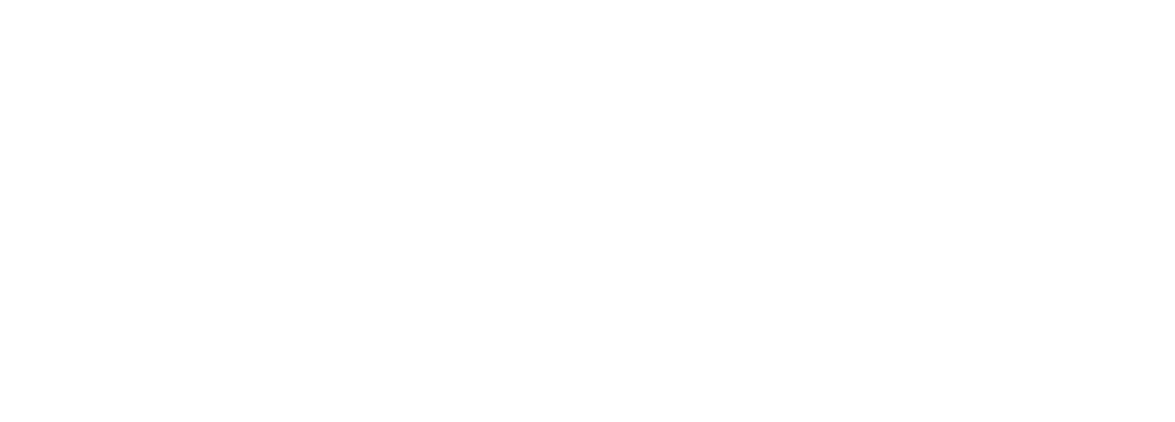 UCA Massachusetts, United Chinese Americans Massachusetts Chapter